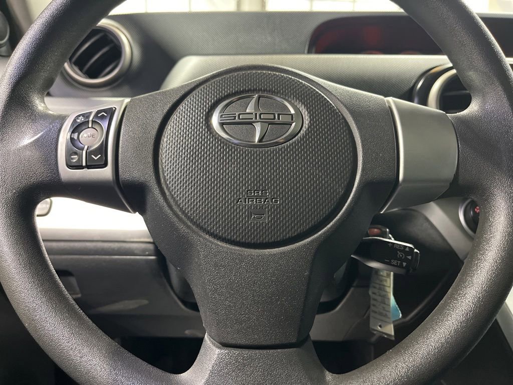 Used 2011 Scion xB FWD image 18
