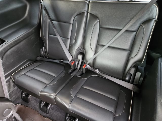 Used 2019 GMC Acadia Denali w/ Technology Package AWD/4WD image 33