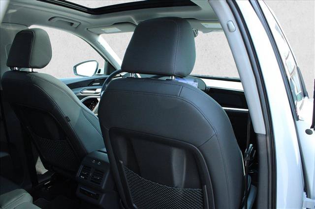 Used 2025 Audi Q5 Premium Plus w/ Premium Plus AWD/4WD image 29