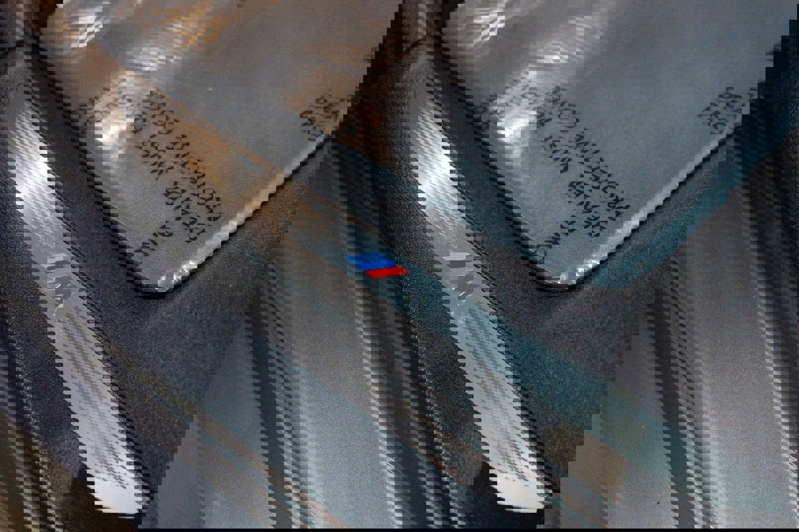 Used 2018 BMW X5 xDrive50i w/ M Sport Package image 20