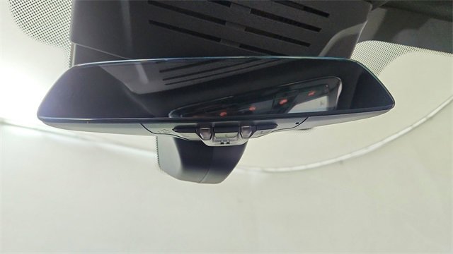 Used 2023 BMW X7 xDrive40i w/ M Sport Package image 61