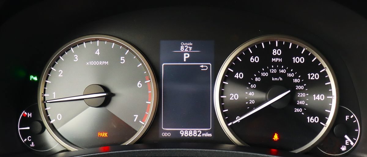Used 2017 Lexus NX 200t FWD w/ Premium Package image 44
