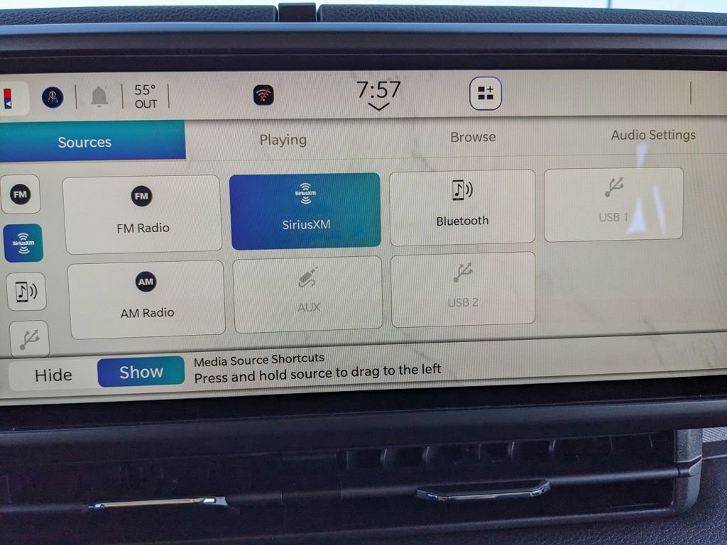 New 2026 Jeep Wrangler Sport S image 25