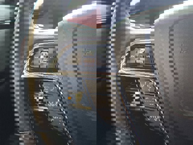 Used 2022 Lincoln Nautilus Reserve image 28