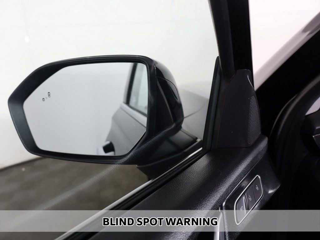 Used 2022 Hyundai Palisade Limited image 8