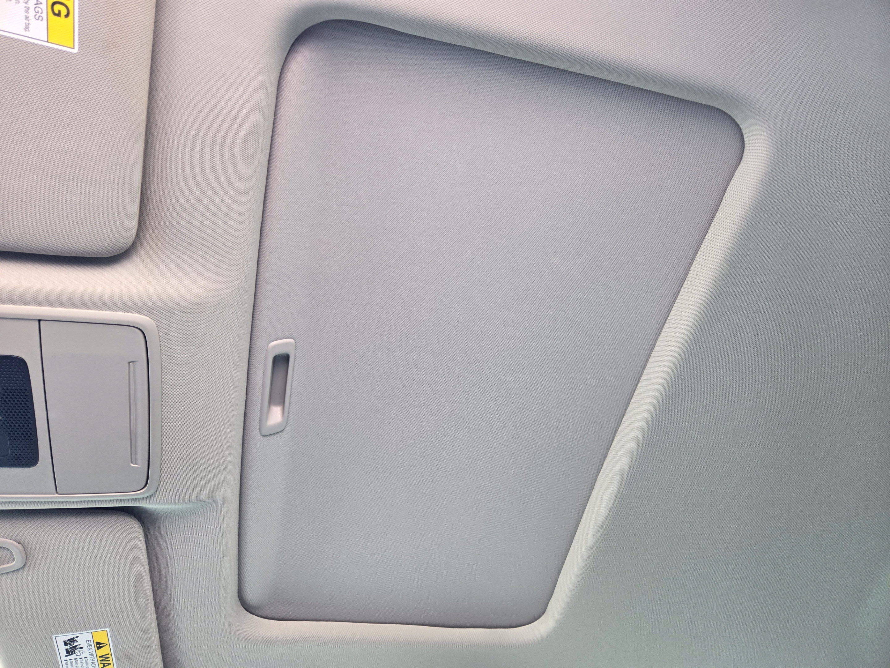 Certified 2025 Honda Accord SE image 22