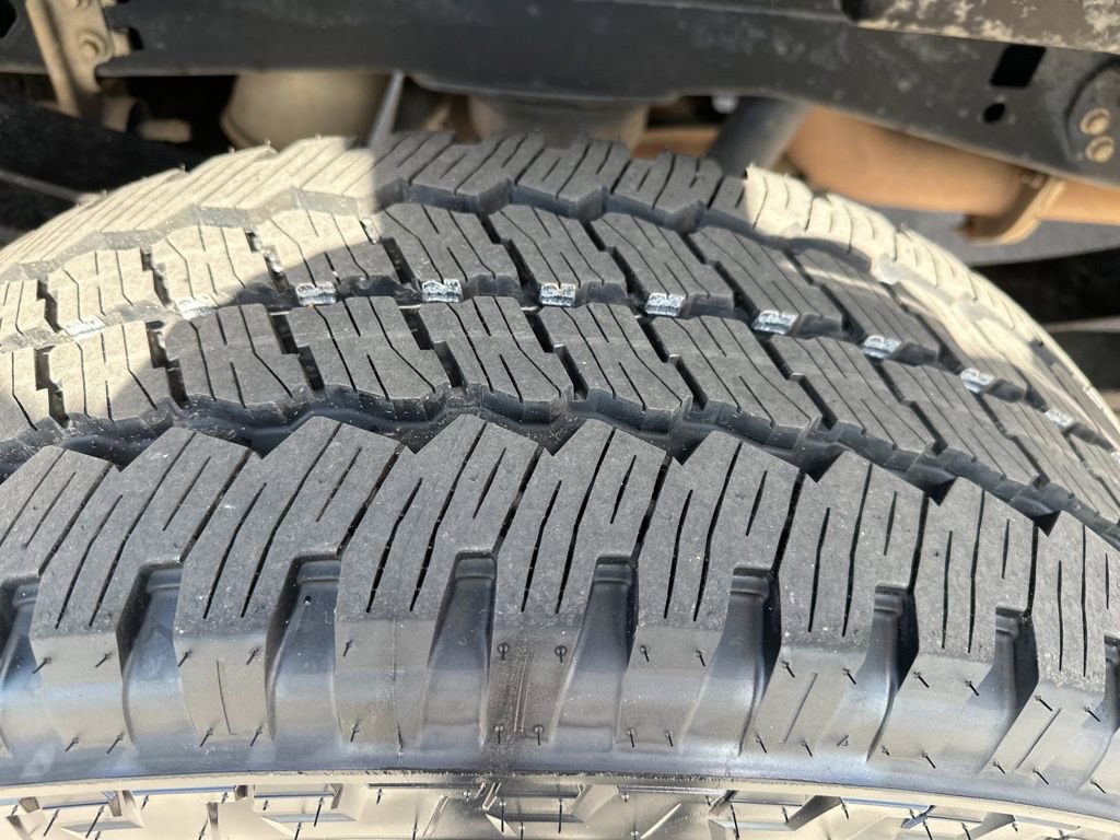 Used 2020 Ford F250 King Ranch w/ King Ranch Ultimate Package image 50