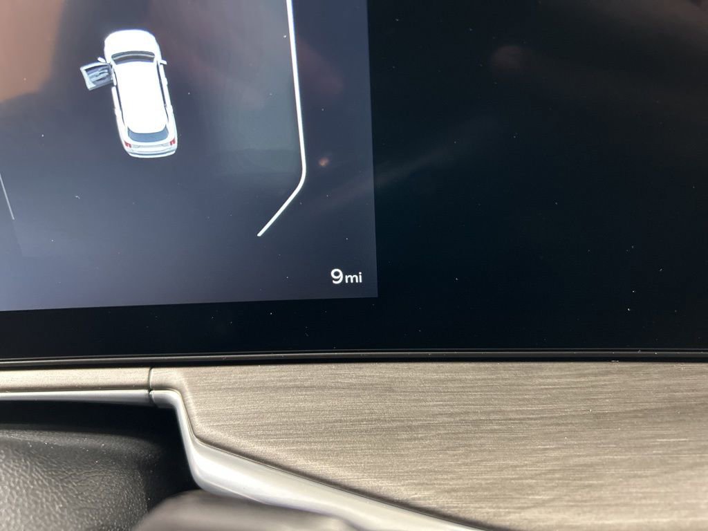 New 2026 Kia Sorento SX Prestige image 15