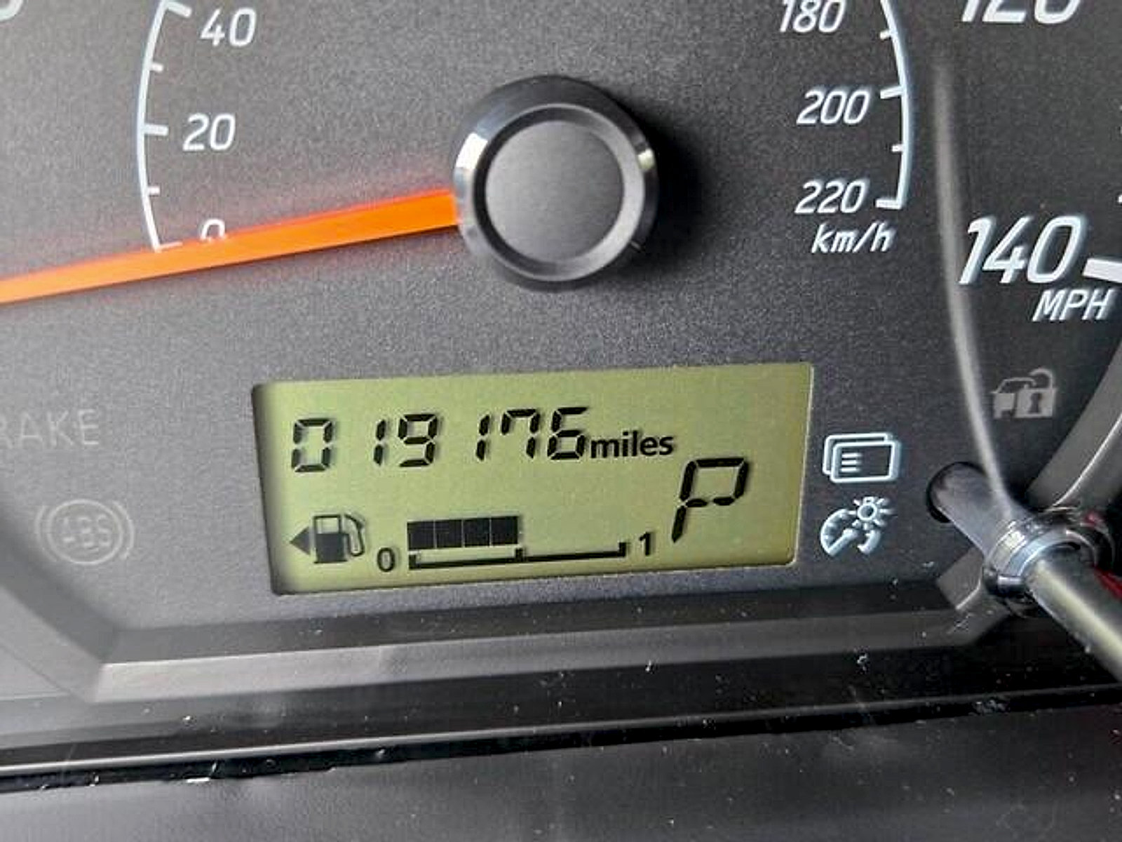 Used 2024 Mitsubishi Mirage Black Edition FWD image 25
