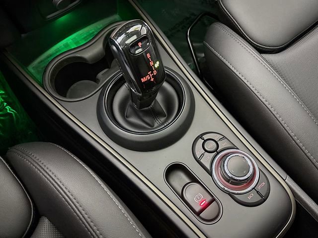 Used 2023 MINI Cooper Countryman S image 19