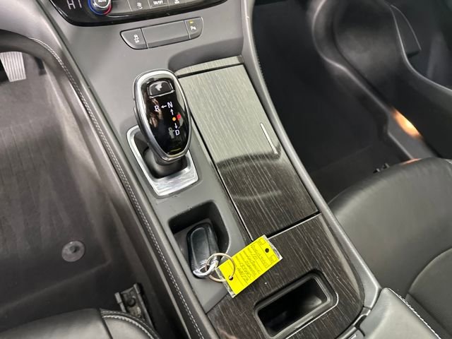 Used 2018 Buick LaCrosse Essence image 20