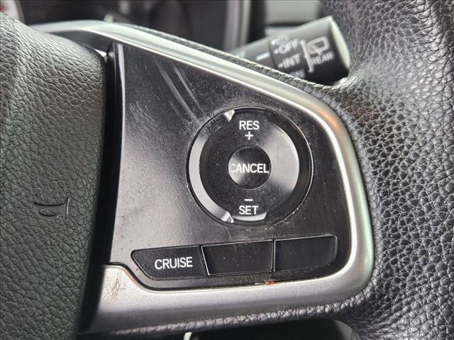 Used 2019 Honda CR-V LX image 11