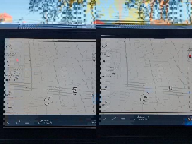 New 2026 Hyundai Santa Fe Calligraphy image 21