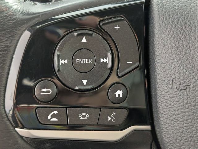 Used 2019 Honda Odyssey EX-L image 17