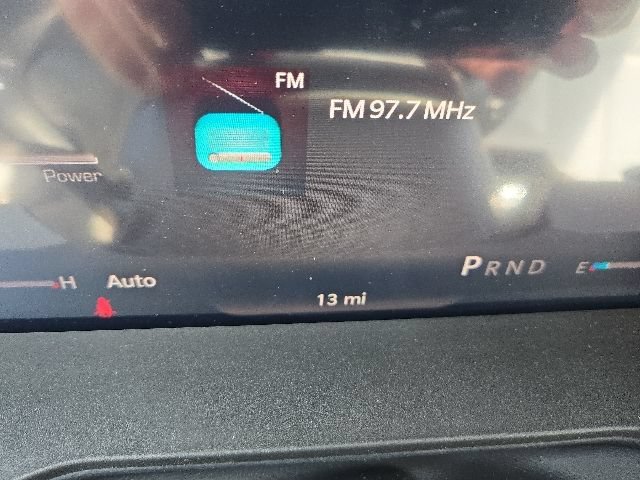 New 2026 Jeep Cherokee Limited AWD/4WD image 17