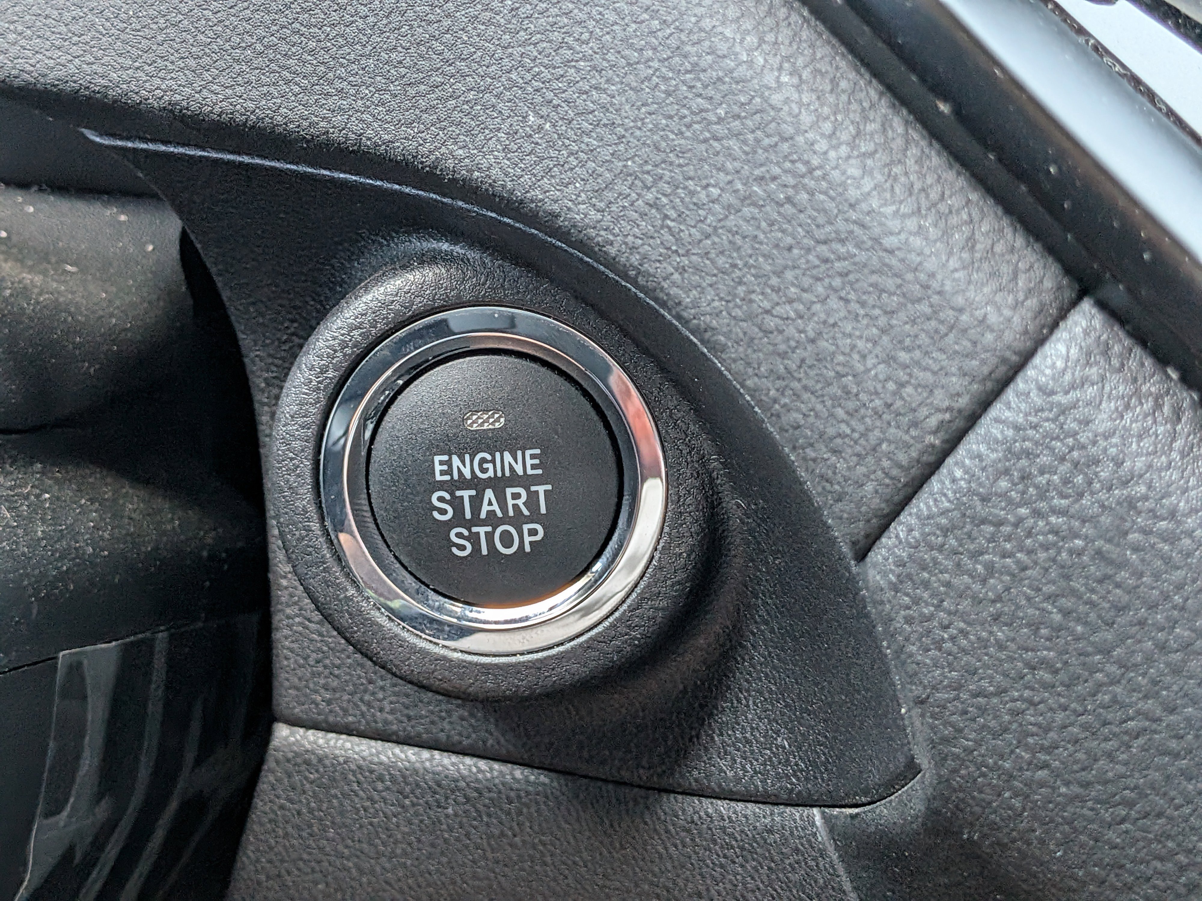 Certified 2023 Subaru Ascent Onyx Edition Limited image 24