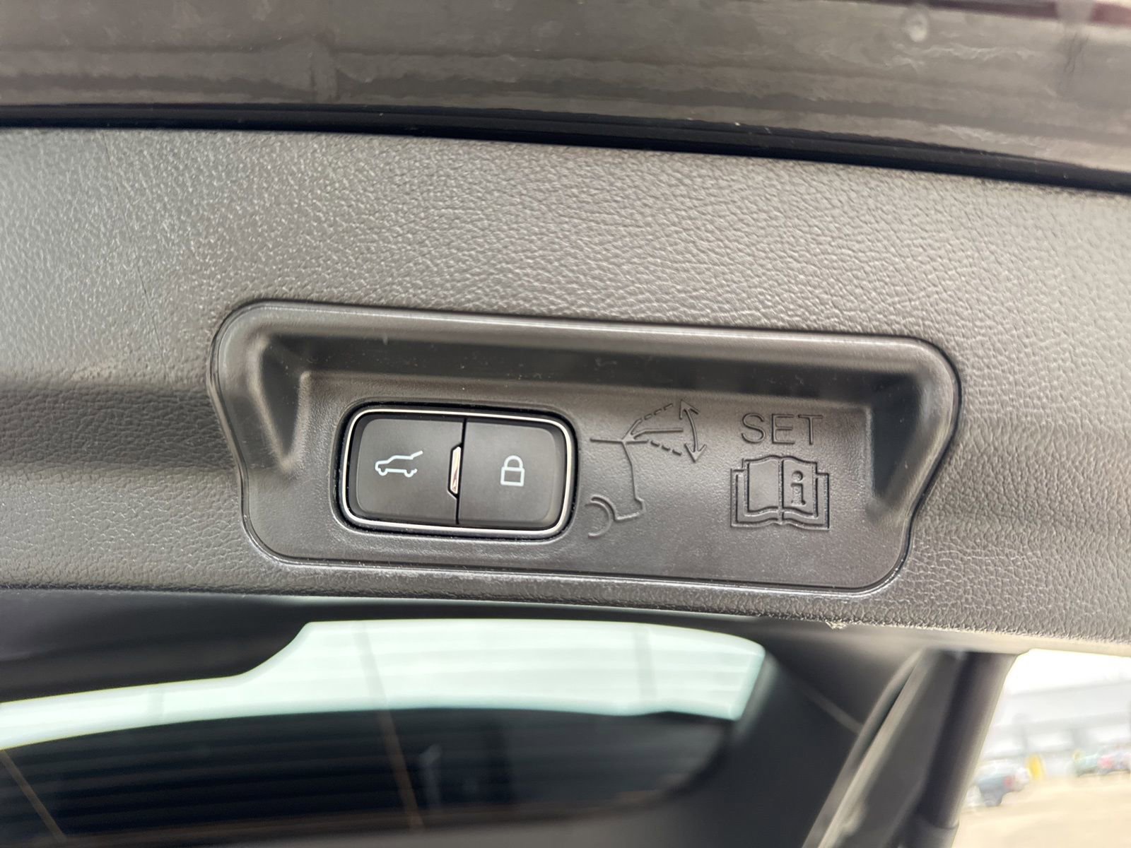 Certified 2022 Ford Explorer ST w/ Equipment Group 401A image 42