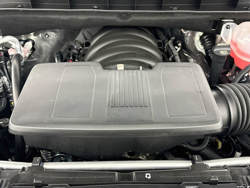 New 2026 GMC Yukon XL Denali AWD/4WD image 31