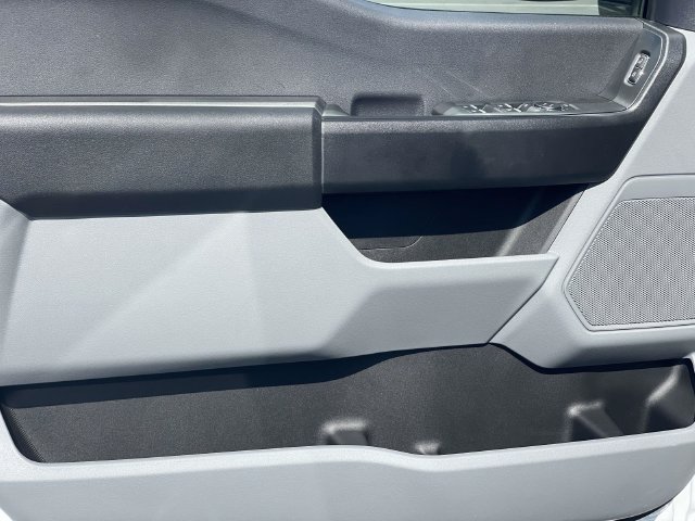 New 2026 Ford F350 XL AWD/4WD image 18