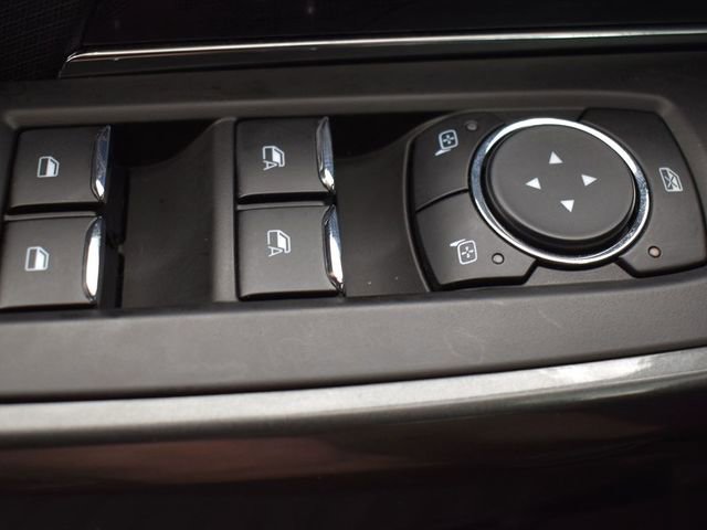 Used 2023 Ford F150 XLT w/ Equipment Group 302A High image 31