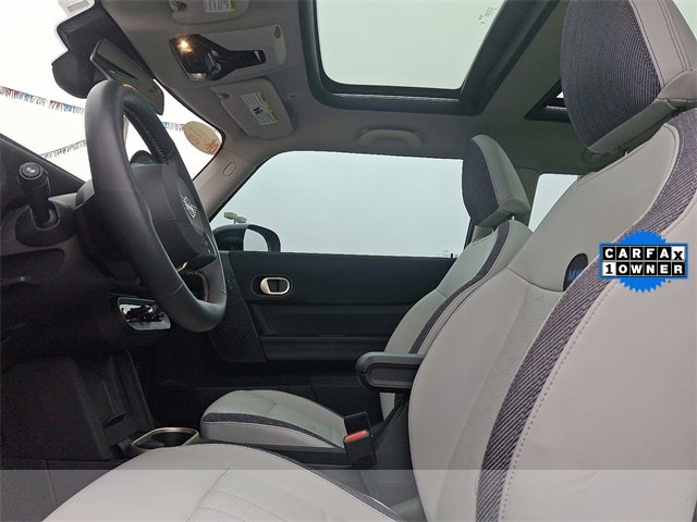 Used 2025 MINI Cooper S image 13