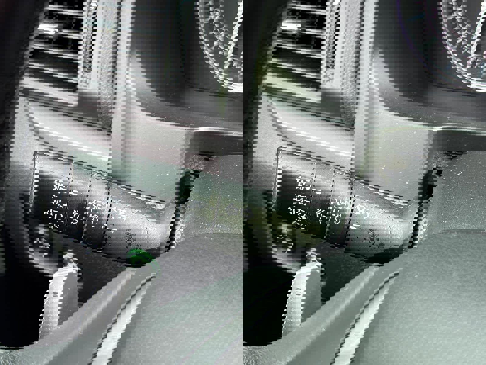 Used 2021 Honda Ridgeline RTL image 21