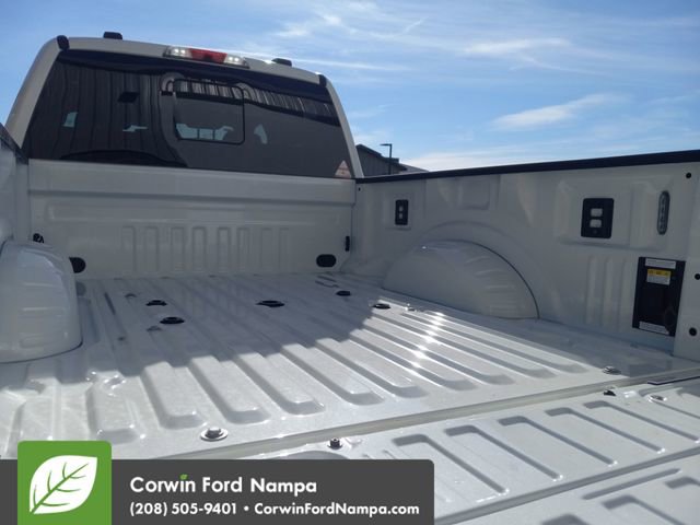 New 2026 Ford F350 King Ranch image 30
