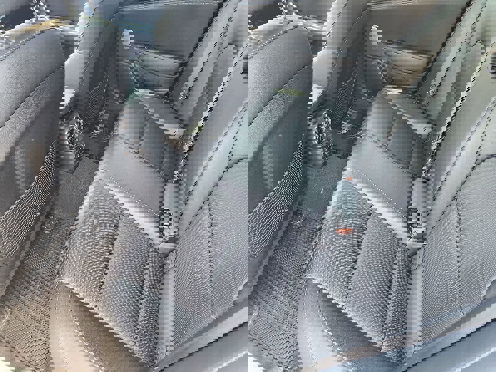 Used 2022 Kia Stinger GT-Line w/ Sun & Sound Package image 28