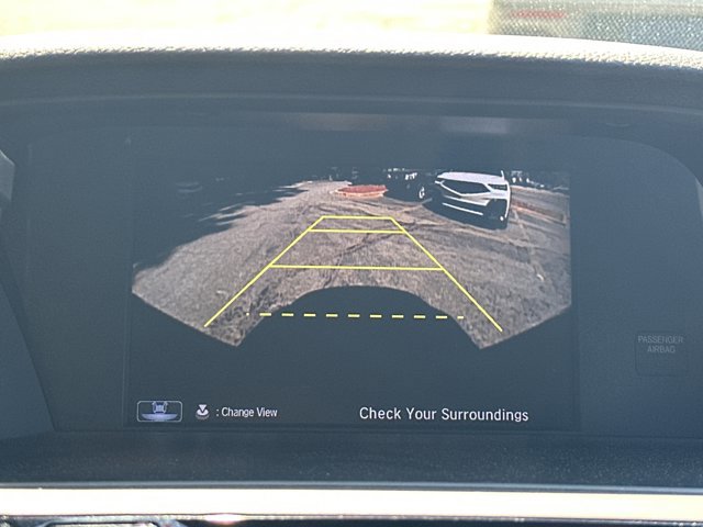 Used 2017 Honda Accord Sport Special Edition image 30