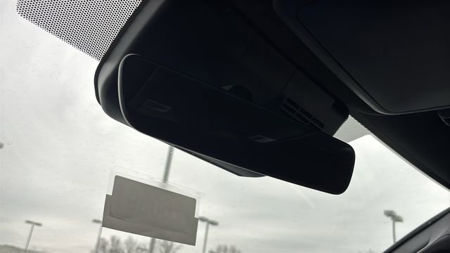 New 2026 Toyota Tacoma TRD Sport image 26