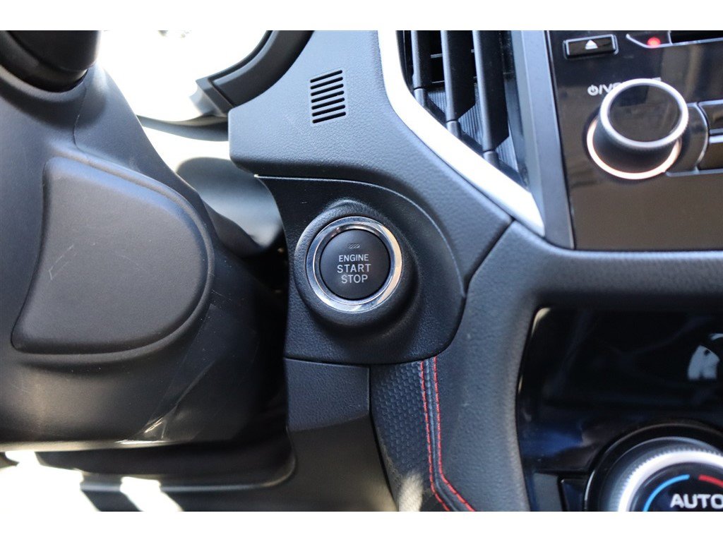 Used 2019 Subaru Forester Sport AWD/4WD image 31