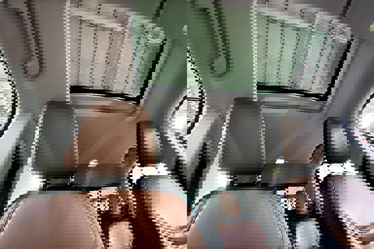 Used 2022 Ford Maverick Lariat w/ Lariat Luxury Package image 13