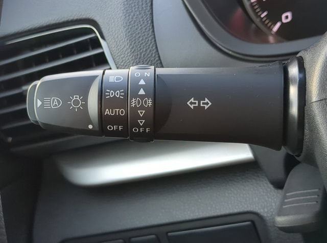 New 2026 Mitsubishi Eclipse Cross LE AWD/4WD image 29