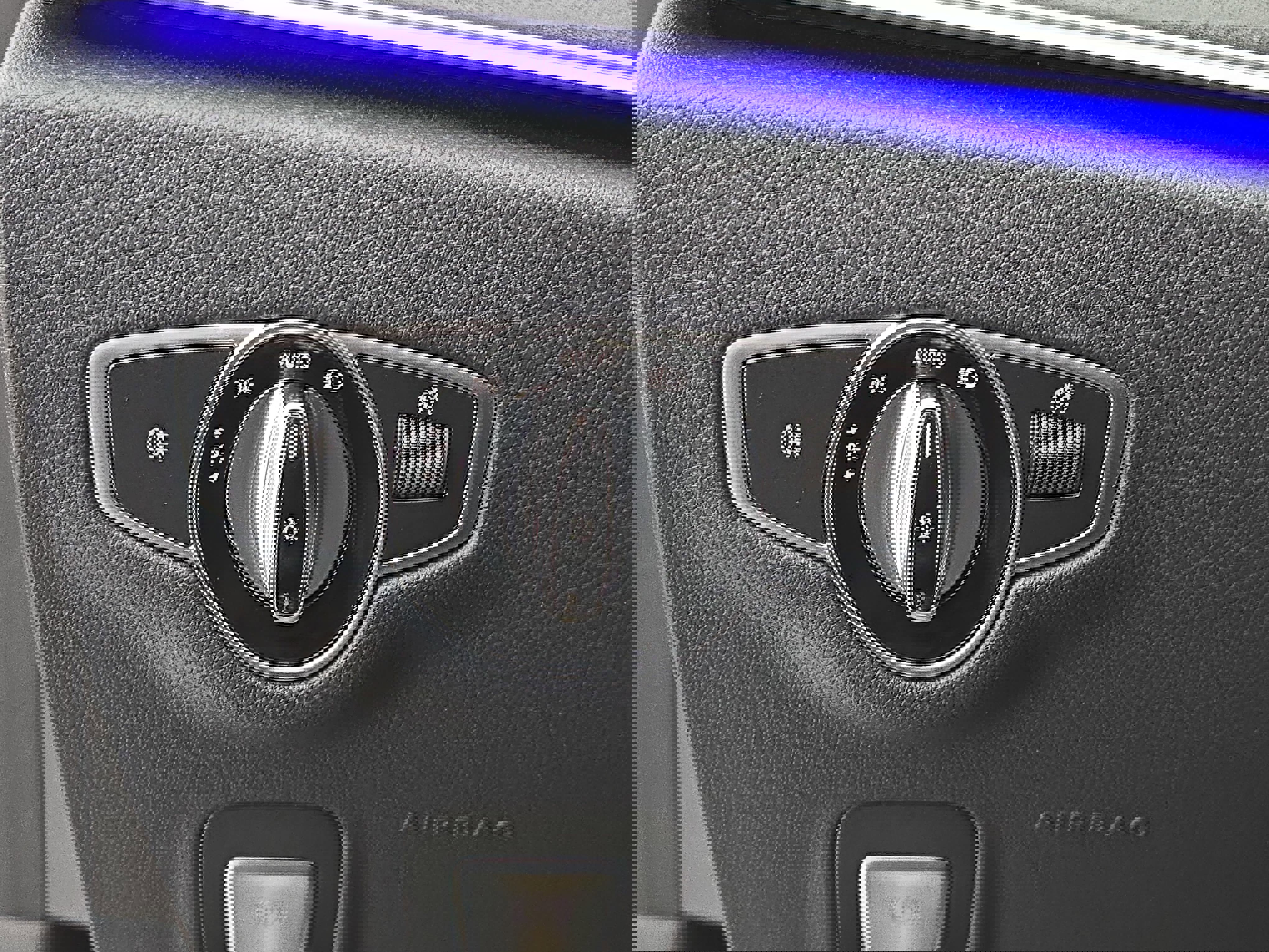 Certified 2022 Mercedes-Benz E 350 Sedan image 26