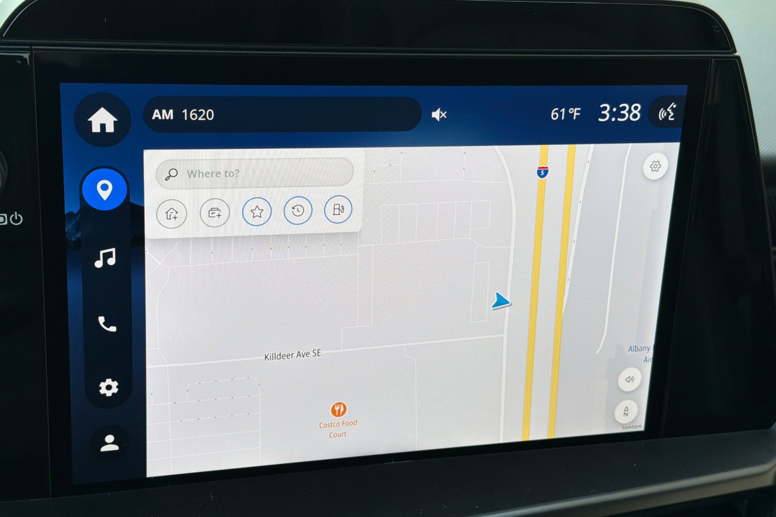 New 2026 Subaru Outback Limited image 19