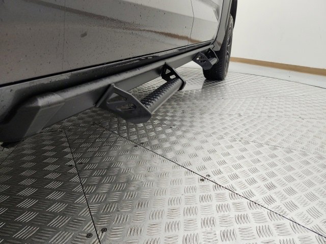 Used 2023 Toyota Tundra SR5 image 18