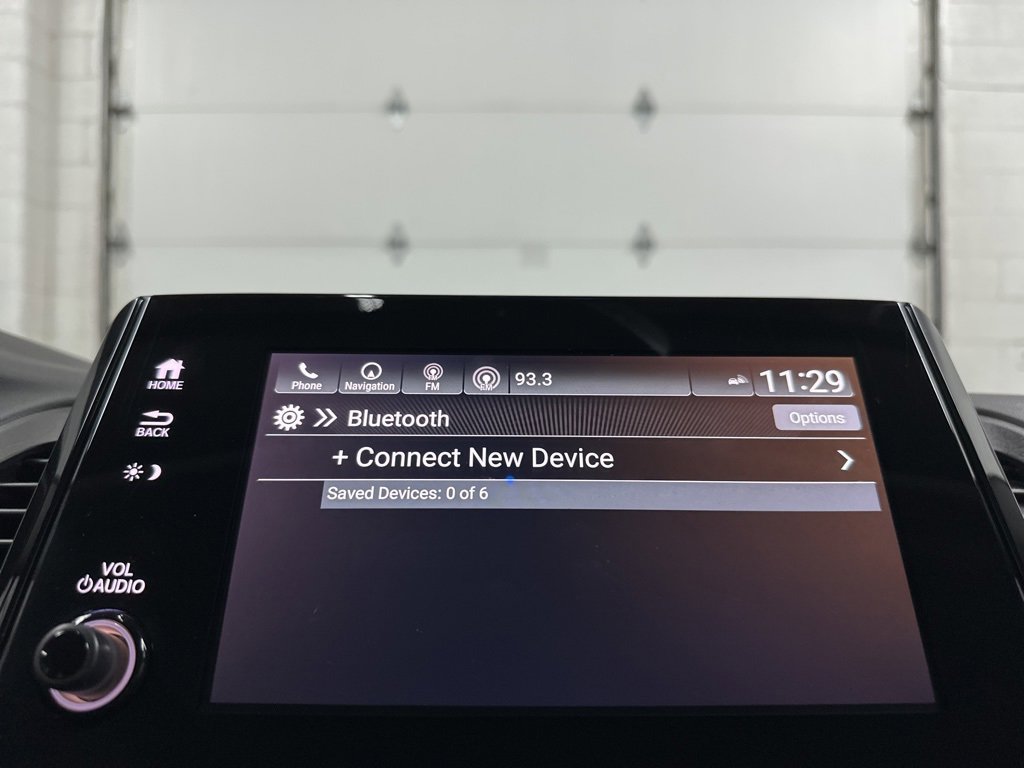 Used 2024 Honda Odyssey Touring image 32