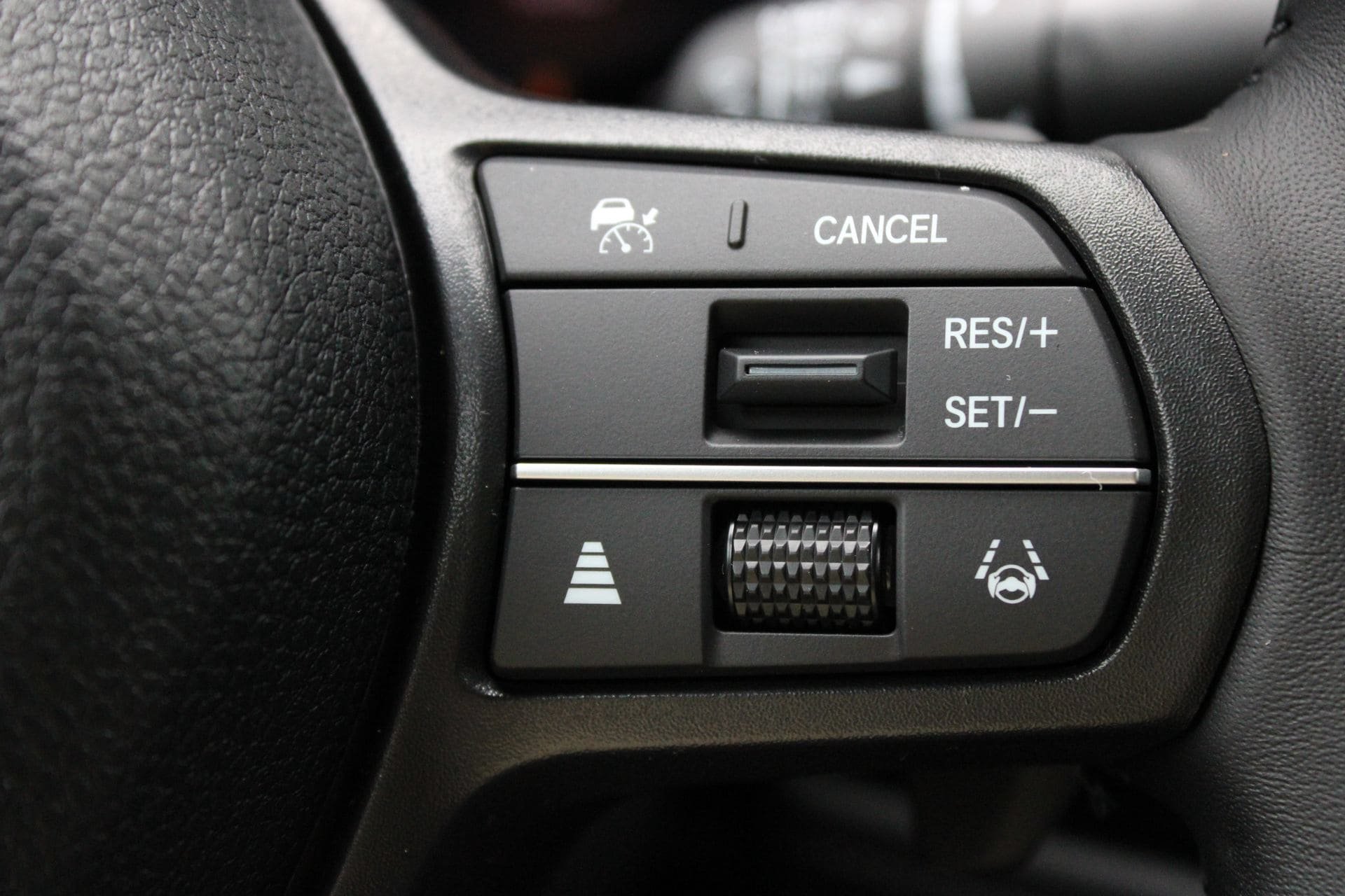 New 2026 Honda Accord EX-L image 30