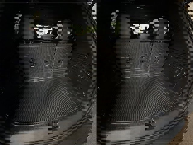 New 2026 Buick Enclave Preferred w/ Power Package image 58