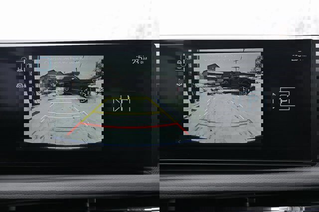 Used 2025 Hyundai Santa Cruz SEL image 42