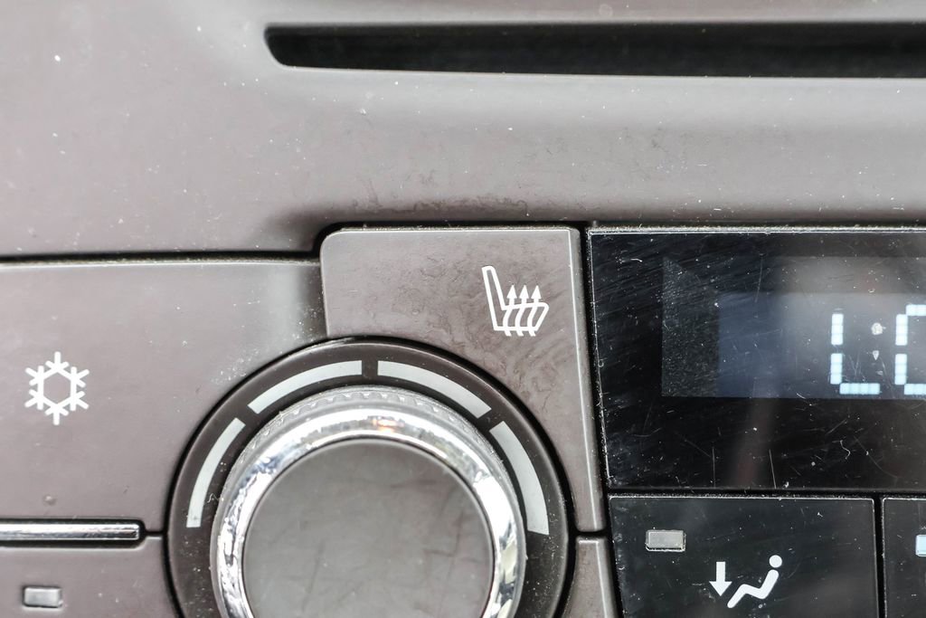Used 2011 Buick Regal CXL Turbo w/ TO7 Preferred Equipment Group image 26