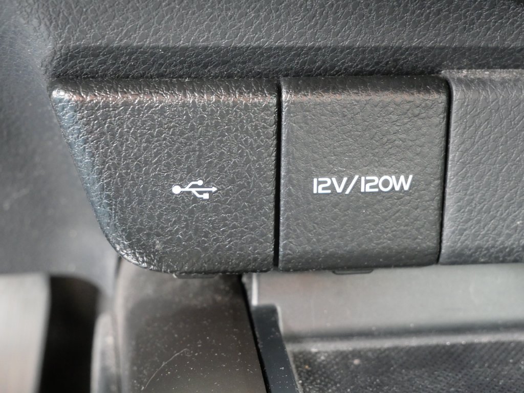 Certified 2023 Toyota Camry SE FWD image 20