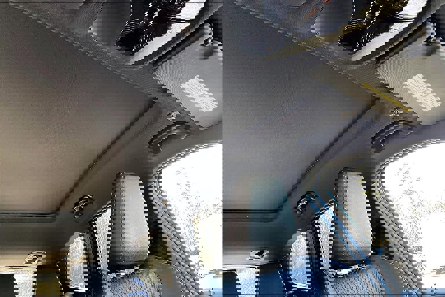 Used 2023 BMW X1 xDrive28i image 13