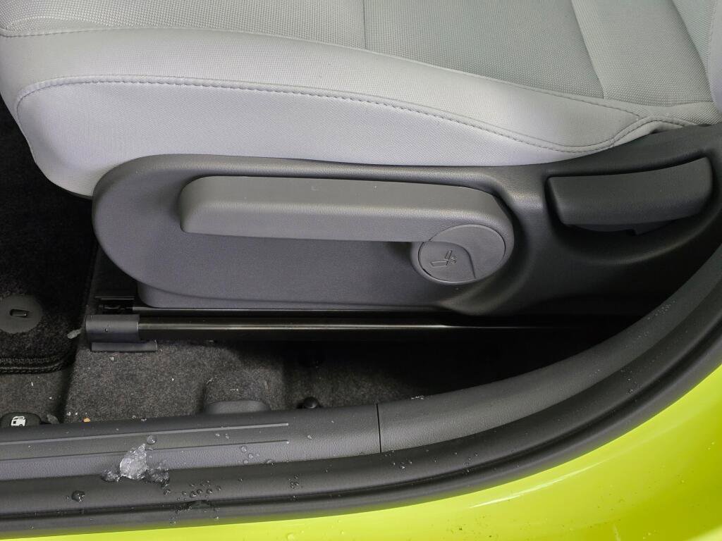 New 2026 Hyundai Kona SE AWD/4WD image 20
