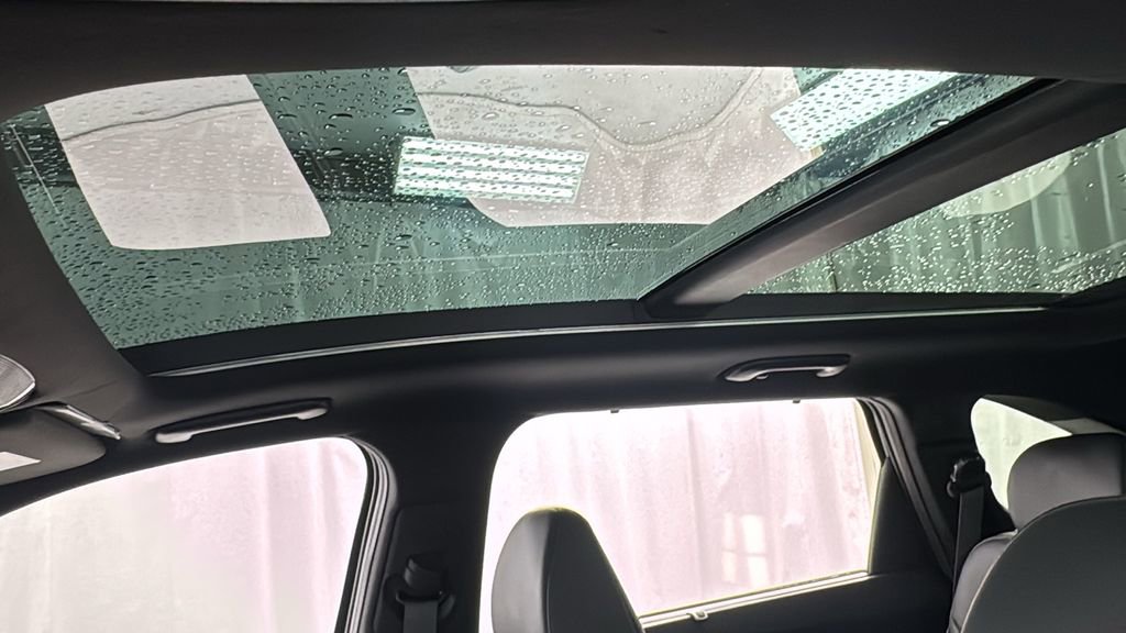 New 2026 Kia Sorento SX Prestige image 36