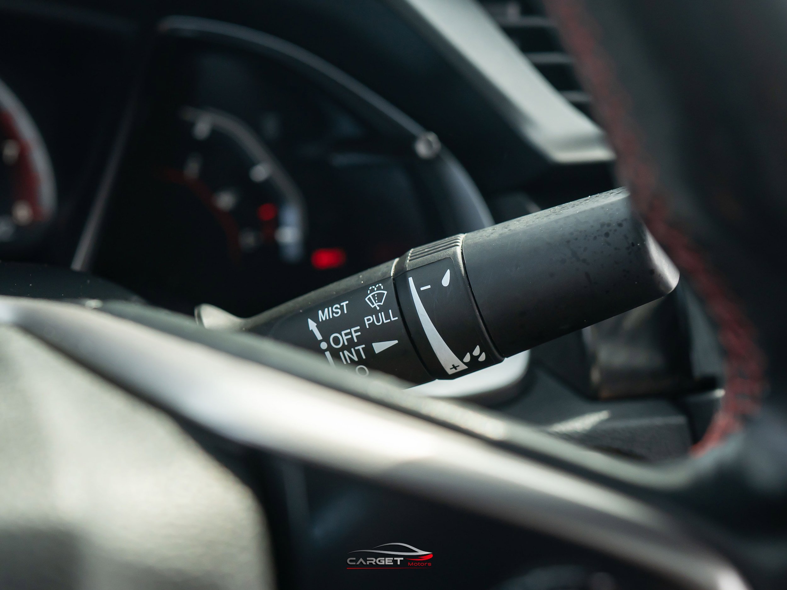 Used 2020 Honda Civic Si image 25