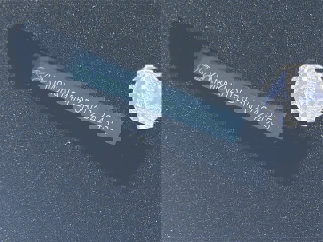 Certified 2024 Hyundai Ioniq 5 SEL image 28