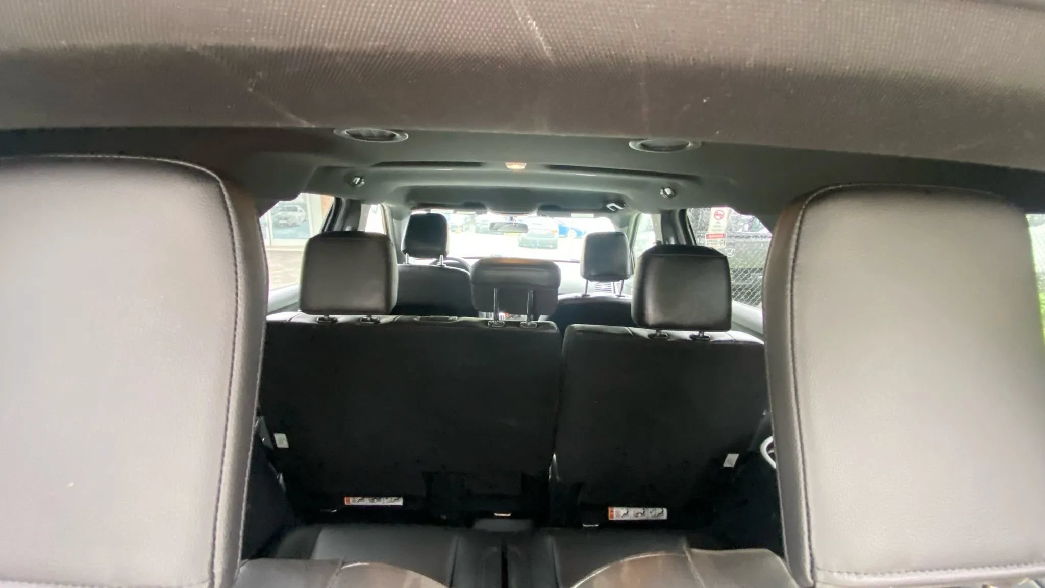 Used 2018 Ford Explorer XLT w/ Equipment Group 202A AWD/4WD image 20
