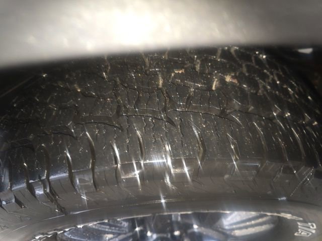 Used 2020 Ford Ranger Lariat w/ Equipment Group 501A Mid image 45