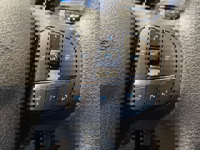 New 2026 Ford Transit 350 148 Medium Roof w/ Exterior Upgrade Package image 14